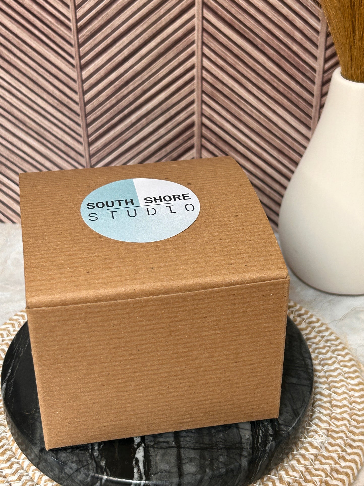 Game Day Scented Wax Melts
