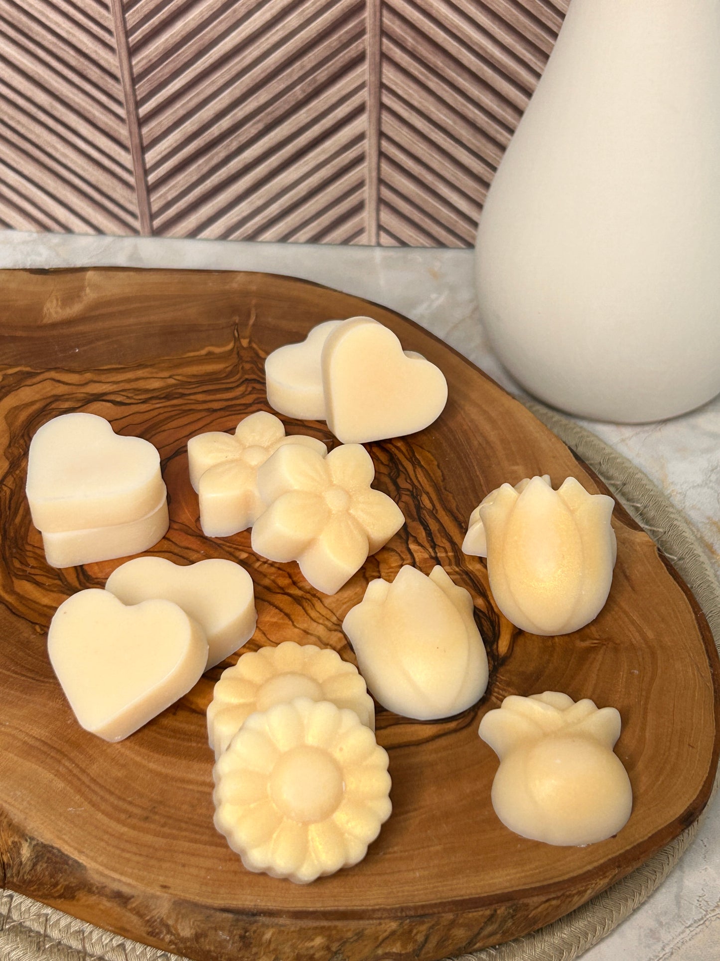 Basic Bitch Scented Wax Melts