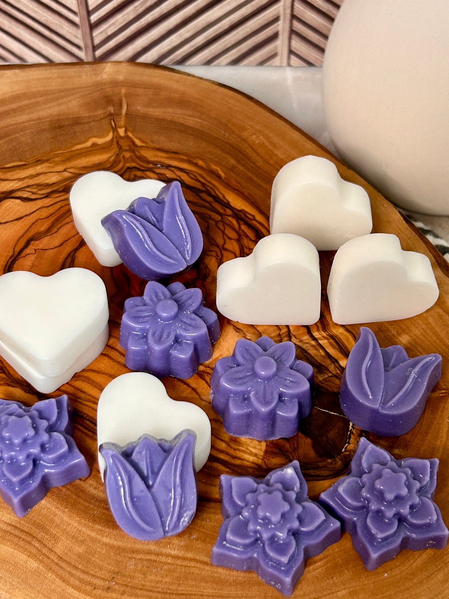 Hot Summer Crush Wax Melts