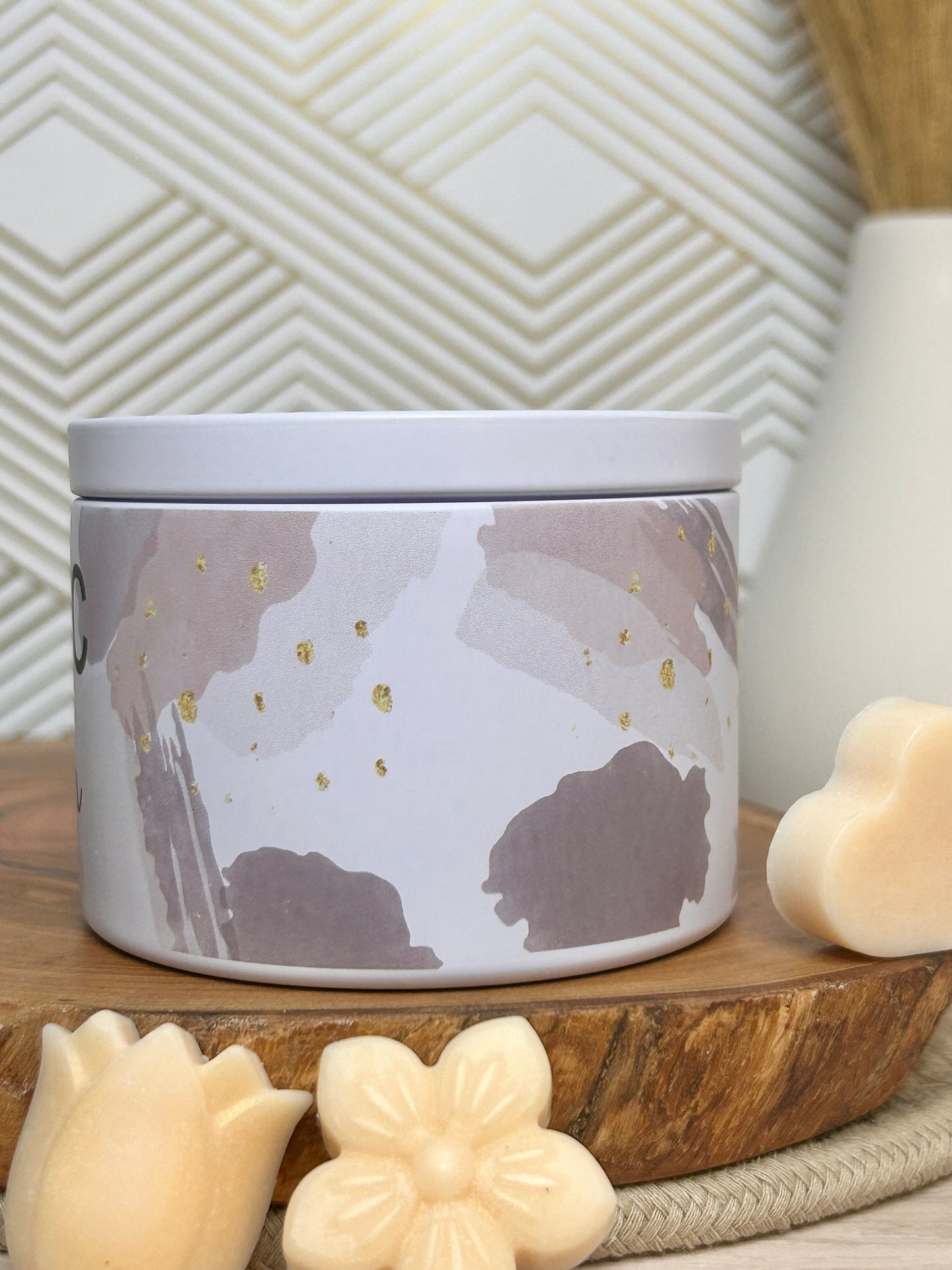 Basic Bitch Scented Wax Melts