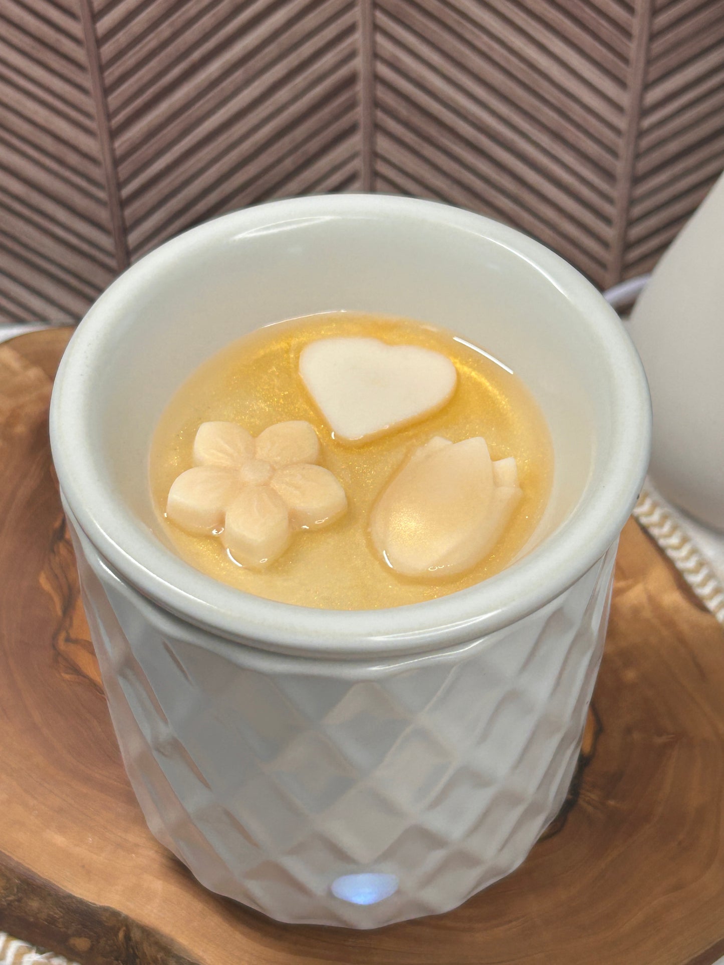Basic Bitch Scented Wax Melts