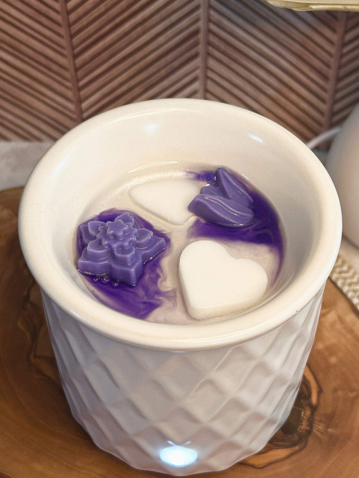 Hot Summer Crush Wax Melts